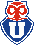 Universidad de Chile